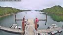 ./images/calvert/dock/20250701/dock20250701_122011M.jpg