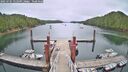 ./images/calvert/dock/20250701/dock20250701_122510M.jpg
