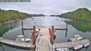 ./images/calvert/dock/20250701/dock20250701_123510M.jpg
