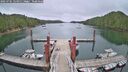 ./images/calvert/dock/20250701/dock20250701_124010M.jpg