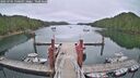 ./images/calvert/dock/20250701/dock20250701_130509M.jpg