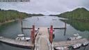./images/calvert/dock/20250701/dock20250701_131010M.jpg