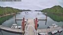 ./images/calvert/dock/20250701/dock20250701_131512M.jpg