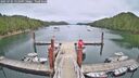 ./images/calvert/dock/20250701/dock20250701_132509M.jpg