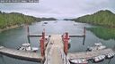 ./images/calvert/dock/20250701/dock20250701_133012M.jpg