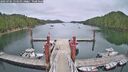 ./images/calvert/dock/20250701/dock20250701_133510M.jpg
