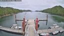 ./images/calvert/dock/20250701/dock20250701_134010M.jpg