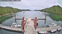 ./images/calvert/dock/20250701/dock20250701_134512M.jpg