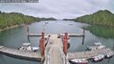 ./images/calvert/dock/20250701/dock20250701_135010M.jpg