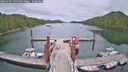 ./images/calvert/dock/20250701/dock20250701_135510M.jpg