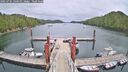 ./images/calvert/dock/20250701/dock20250701_140010M.jpg