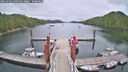 ./images/calvert/dock/20250701/dock20250701_140510M.jpg