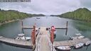 ./images/calvert/dock/20250701/dock20250701_141011M.jpg
