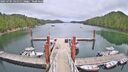 ./images/calvert/dock/20250701/dock20250701_141511M.jpg