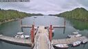 ./images/calvert/dock/20250701/dock20250701_142510M.jpg