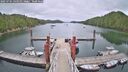 ./images/calvert/dock/20250701/dock20250701_143010M.jpg