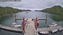 ./images/calvert/dock/20250701/dock20250701_143509M.jpg