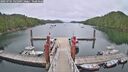 ./images/calvert/dock/20250701/dock20250701_145009M.jpg
