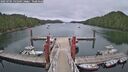 ./images/calvert/dock/20250701/dock20250701_145509M.jpg