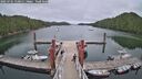 ./images/calvert/dock/20250701/dock20250701_150012M.jpg