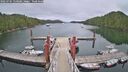 ./images/calvert/dock/20250701/dock20250701_150508M.jpg