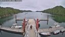 ./images/calvert/dock/20250701/dock20250701_151009M.jpg