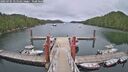 ./images/calvert/dock/20250701/dock20250701_151511M.jpg