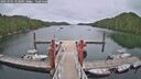 ./images/calvert/dock/20250701/dock20250701_152009M.jpg