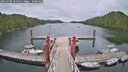 ./images/calvert/dock/20250701/dock20250701_153011M.jpg