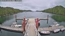 ./images/calvert/dock/20250701/dock20250701_153511M.jpg