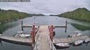 ./images/calvert/dock/20250701/dock20250701_154010M.jpg