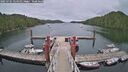 ./images/calvert/dock/20250701/dock20250701_154510M.jpg