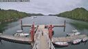 ./images/calvert/dock/20250701/dock20250701_155010M.jpg
