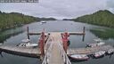 ./images/calvert/dock/20250701/dock20250701_155510M.jpg