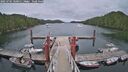 ./images/calvert/dock/20250701/dock20250701_160011M.jpg
