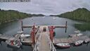 ./images/calvert/dock/20250701/dock20250701_160510M.jpg