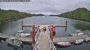 ./images/calvert/dock/20250701/dock20250701_161511M.jpg