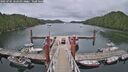 ./images/calvert/dock/20250701/dock20250701_162010M.jpg