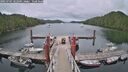 ./images/calvert/dock/20250701/dock20250701_162510M.jpg