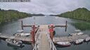 ./images/calvert/dock/20250701/dock20250701_163012M.jpg