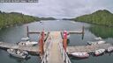 ./images/calvert/dock/20250701/dock20250701_163510M.jpg