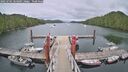 ./images/calvert/dock/20250701/dock20250701_164010M.jpg