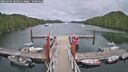 ./images/calvert/dock/20250701/dock20250701_164511M.jpg