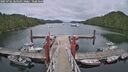./images/calvert/dock/20250701/dock20250701_165010M.jpg