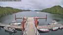 ./images/calvert/dock/20250701/dock20250701_165510M.jpg