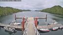 ./images/calvert/dock/20250701/dock20250701_170011M.jpg