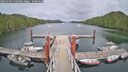 ./images/calvert/dock/20250701/dock20250701_170508M.jpg