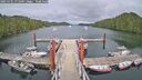 ./images/calvert/dock/20250701/dock20250701_171009M.jpg