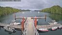 ./images/calvert/dock/20250701/dock20250701_171511M.jpg