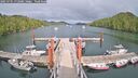 ./images/calvert/dock/20250701/dock20250701_172008M.jpg